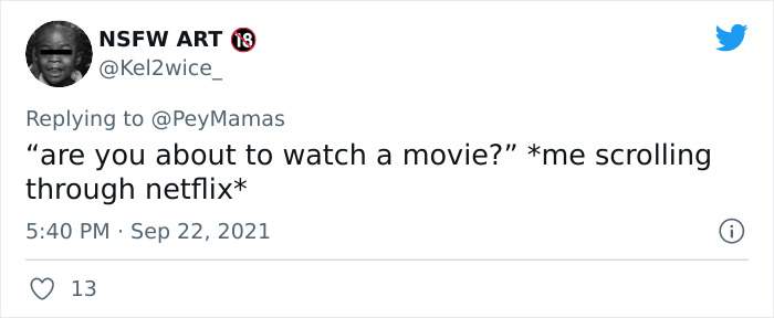 Dumbest-Question-Twitter