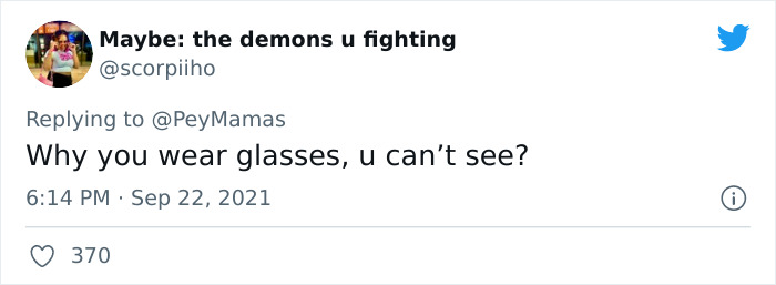 Dumbest-Question-Twitter