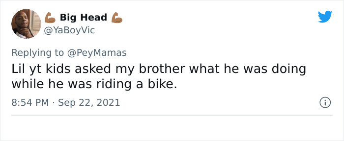 Dumbest-Question-Twitter