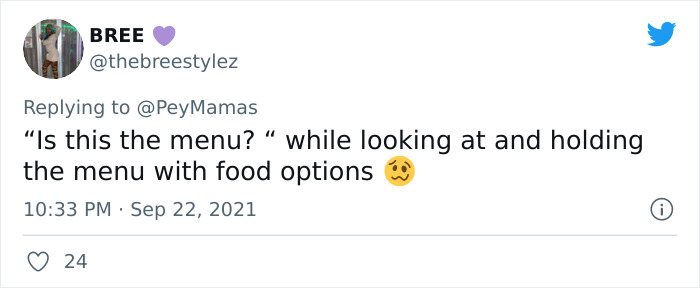 Dumbest-Question-Twitter