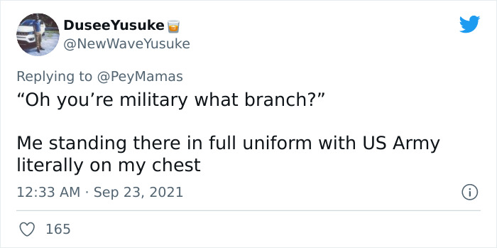 Dumbest-Question-Twitter