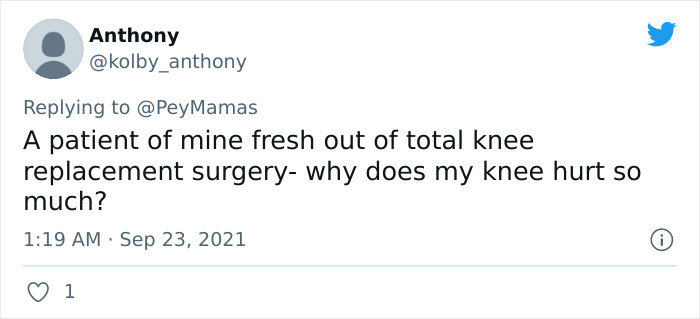 Dumbest-Question-Twitter