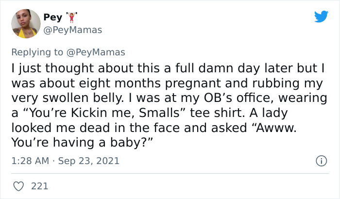 Dumbest-Question-Twitter