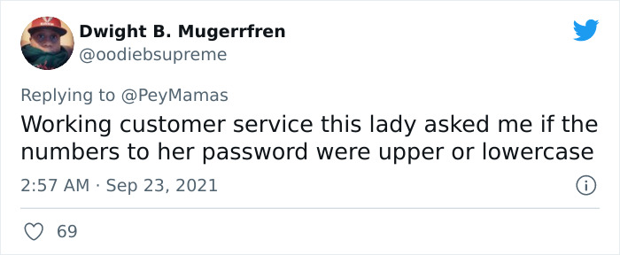 Dumbest-Question-Twitter