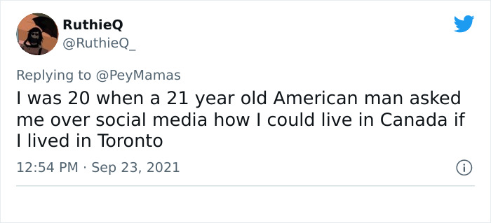 Dumbest-Question-Twitter