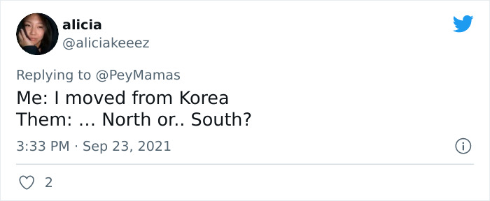 Dumbest-Question-Twitter