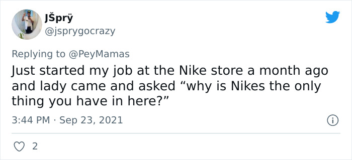 Dumbest-Question-Twitter