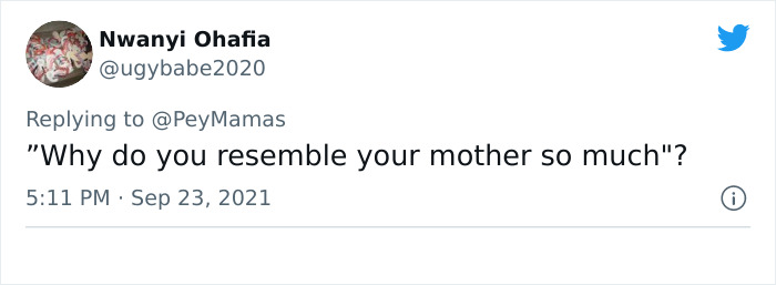 Dumbest-Question-Twitter