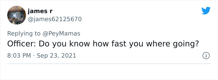 Dumbest-Question-Twitter