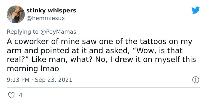 Dumbest-Question-Twitter