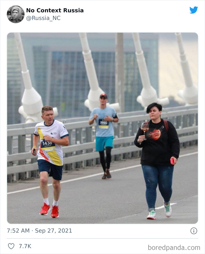 No-Context-Russia-Pics