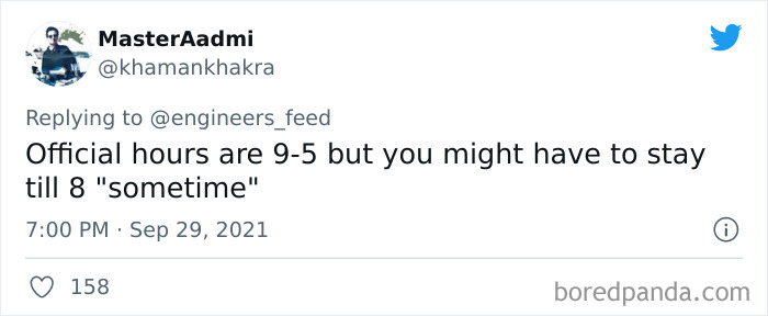 Warning-Signs-Hiring-Toxic-Workplace-Job-Interview