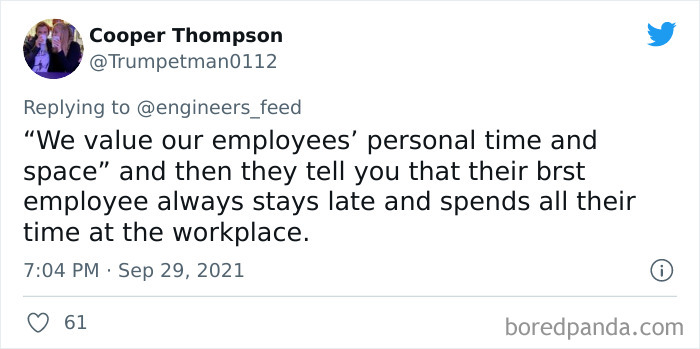 Warning-Signs-Hiring-Toxic-Workplace-Job-Interview