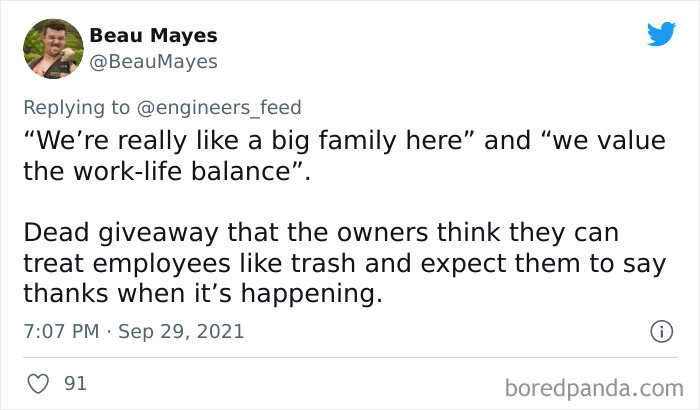 Warning-Signs-Hiring-Toxic-Workplace-Job-Interview