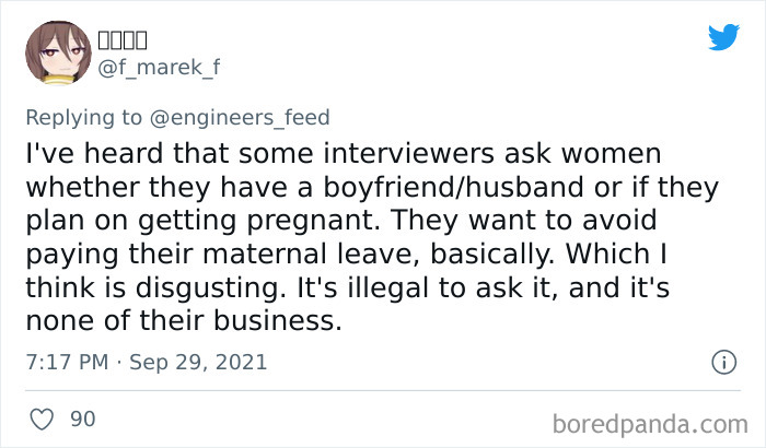 Warning-Signs-Hiring-Toxic-Workplace-Job-Interview