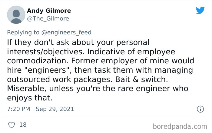 Warning-Signs-Hiring-Toxic-Workplace-Job-Interview