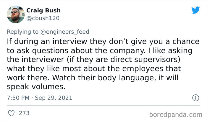 Warning-Signs-Hiring-Toxic-Workplace-Job-Interview