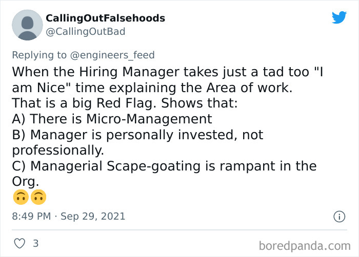 Warning-Signs-Hiring-Toxic-Workplace-Job-Interview