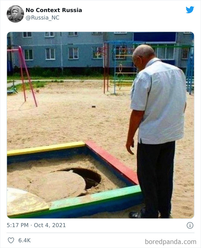 No-Context-Russia-Pics