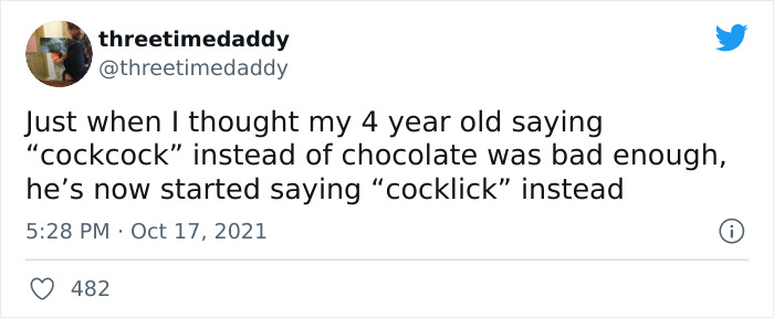 Funny-Things-Kids-Decided-To Call Things