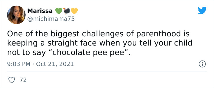 Funny-Things-Kids-Decided-To Call Things