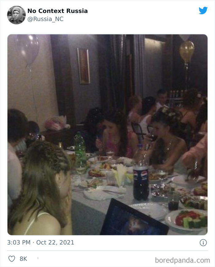 No-Context-Russia-Pics