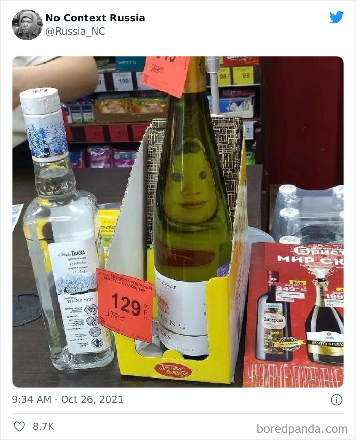 No-Context-Russia-Pics