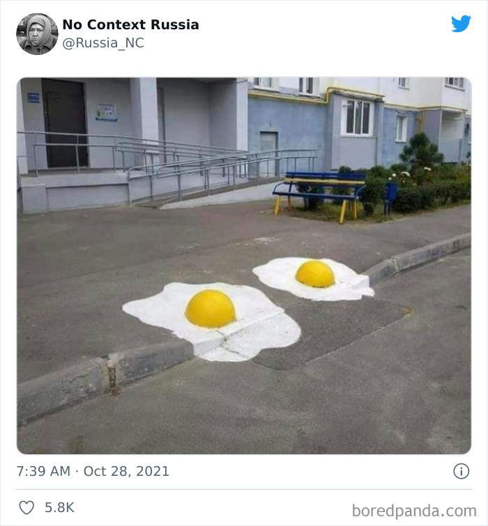 No-Context-Russia-Pics