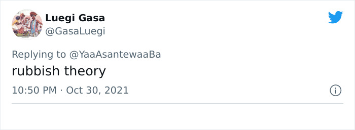 Educational Professional Shares Her Insights About Why Some Men Don&rsquo;t Want To Pay Child Support And Many People On Twitter Believe It Makes Sense
