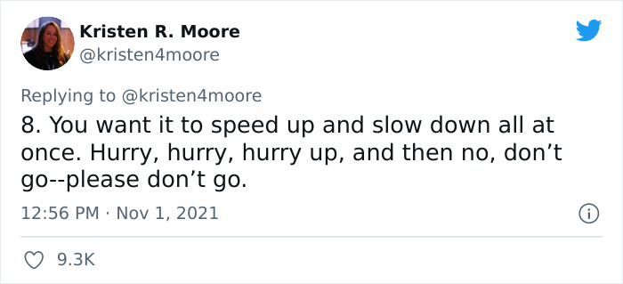 Woman Who Had A Miscarriage Opens Up About 14 Things No One Told Her