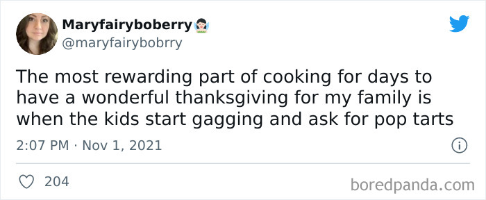 Funny-Thanksgiving-Memes-Jokes
