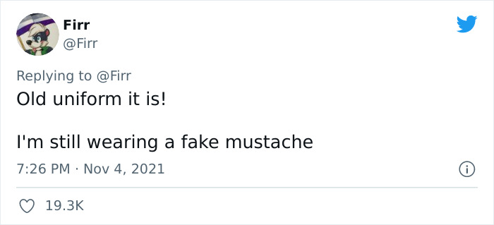 Guy Got An Interview With The Company He Had Just Been Fired From, Shares How It Went In Funny Live-Tweeting