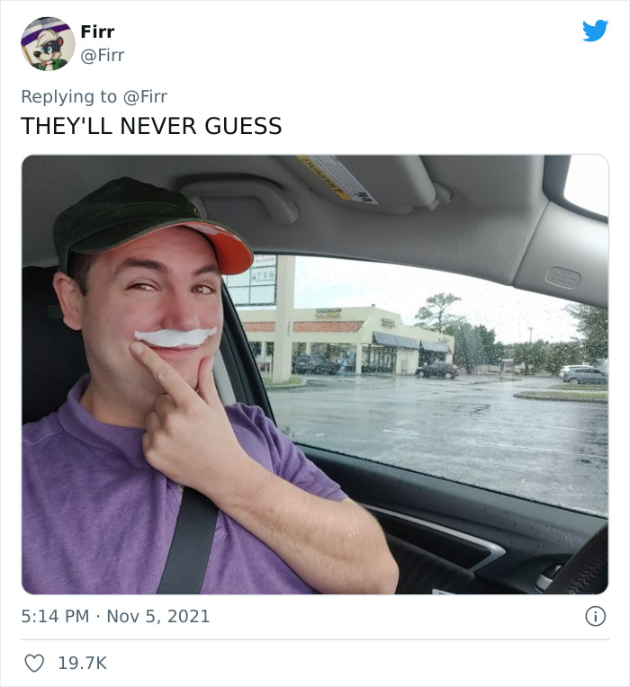 Guy Got An Interview With The Company He Had Just Been Fired From, Shares How It Went In Funny Live-Tweeting