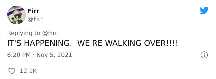 Guy Got An Interview With The Company He Had Just Been Fired From, Shares How It Went In Funny Live-Tweeting