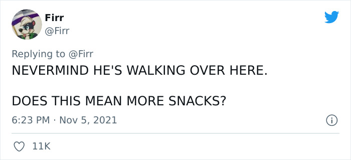 Guy Got An Interview With The Company He Had Just Been Fired From, Shares How It Went In Funny Live-Tweeting