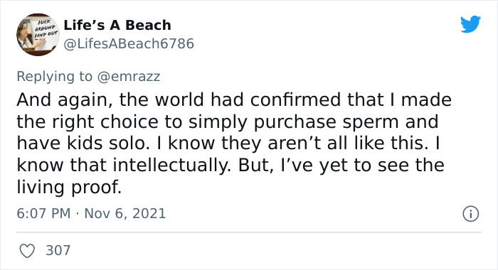 Woman Calls Out Toxic Men Who Pass Off Their Misogyny As 'Edgy' Jokes, Shows Horrific Screenshots