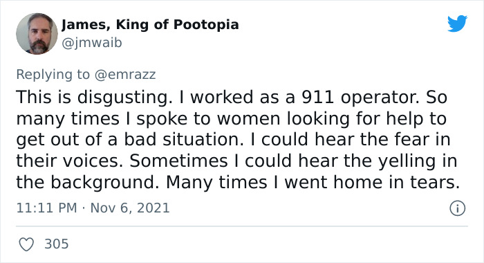 Woman Calls Out Toxic Men Who Pass Off Their Misogyny As 'Edgy' Jokes, Shows Horrific Screenshots