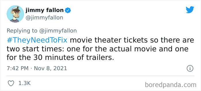 Weird-Funny-Problem-Solution-They-Need-To-Fix-Jimmy-Fallon