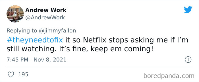 Weird-Funny-Problem-Solution-They-Need-To-Fix-Jimmy-Fallon