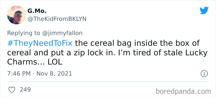 Weird-Funny-Problem-Solution-They-Need-To-Fix-Jimmy-Fallon