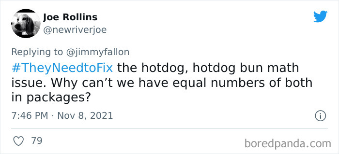 Weird-Funny-Problem-Solution-They-Need-To-Fix-Jimmy-Fallon