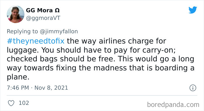 Weird-Funny-Problem-Solution-They-Need-To-Fix-Jimmy-Fallon