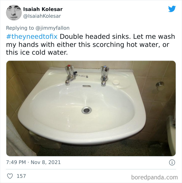 Weird-Funny-Problem-Solution-They-Need-To-Fix-Jimmy-Fallon