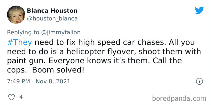 Weird-Funny-Problem-Solution-They-Need-To-Fix-Jimmy-Fallon