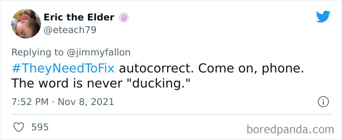 Weird-Funny-Problem-Solution-They-Need-To-Fix-Jimmy-Fallon