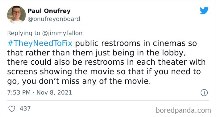 Weird-Funny-Problem-Solution-They-Need-To-Fix-Jimmy-Fallon