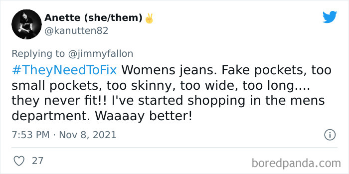 Weird-Funny-Problem-Solution-They-Need-To-Fix-Jimmy-Fallon