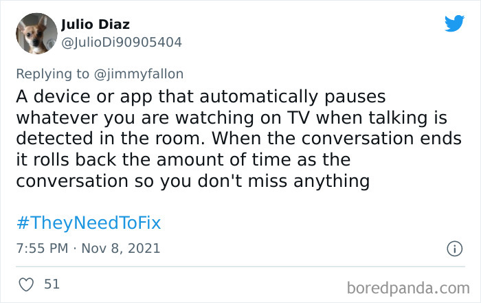 Weird-Funny-Problem-Solution-They-Need-To-Fix-Jimmy-Fallon