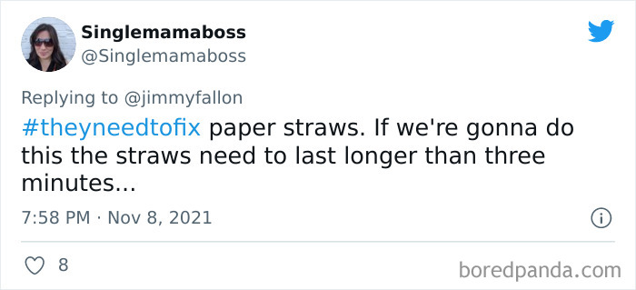 Weird-Funny-Problem-Solution-They-Need-To-Fix-Jimmy-Fallon