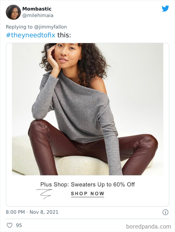 Weird-Funny-Problem-Solution-They-Need-To-Fix-Jimmy-Fallon